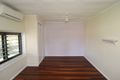 Property photo of 35 Elizabeth Street Ayr QLD 4807