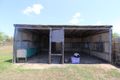 Property photo of 35 Elizabeth Street Ayr QLD 4807