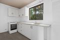 Property photo of 17/32 Oxford Street Mortdale NSW 2223