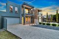 Property photo of 17B Riverside Drive Felixstow SA 5070
