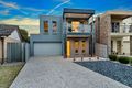 Property photo of 17B Riverside Drive Felixstow SA 5070