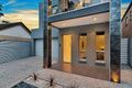 Property photo of 17B Riverside Drive Felixstow SA 5070