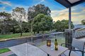 Property photo of 17B Riverside Drive Felixstow SA 5070