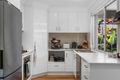 Property photo of 21 Brindabella Avenue Peregian Springs QLD 4573