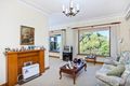 Property photo of 8 Gold Street Blakehurst NSW 2221