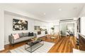 Property photo of 17/8 Graham Street Port Melbourne VIC 3207