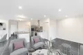 Property photo of 5 Papas View Wyndham Vale VIC 3024