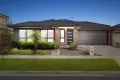 Property photo of 5 Papas View Wyndham Vale VIC 3024