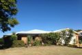 Property photo of 24 Michaels Drive Goondiwindi QLD 4390