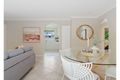 Property photo of 2/501 Rode Road Chermside QLD 4032