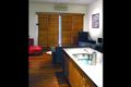 Property photo of 10/22 Florence Street Teneriffe QLD 4005
