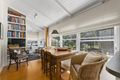 Property photo of 2746 Canyonleigh Road Canyonleigh NSW 2577