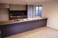 Property photo of 2 Bradshaw Drive Healesville VIC 3777