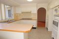 Property photo of 20A Robb Street Revesby NSW 2212