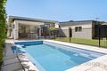 Property photo of 45 Morgan Avenue Daw Park SA 5041