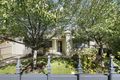 Property photo of 45 Morgan Avenue Daw Park SA 5041