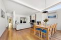Property photo of 45 Morgan Avenue Daw Park SA 5041