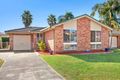 Property photo of 5 Nelimah Close Narara NSW 2250