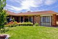 Property photo of 52/511 Henley Beach Road Fulham SA 5024