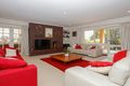 Property photo of 8 Oleander Way Kallaroo WA 6025