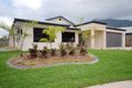Property photo of 9 Fitzmaurice Drive Bentley Park QLD 4869