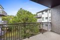 Property photo of 17/32 Oxford Street Mortdale NSW 2223