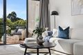 Property photo of 5/150 Hay Street Perth WA 6000