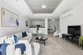 Property photo of 5/150 Hay Street Perth WA 6000