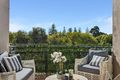 Property photo of 5/150 Hay Street Perth WA 6000