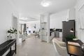 Property photo of 5/150 Hay Street Perth WA 6000