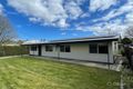 Property photo of 1153 Swan Reach Road Mossiface VIC 3885
