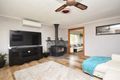 Property photo of 1153 Swan Reach Road Mossiface VIC 3885