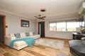 Property photo of 1153 Swan Reach Road Mossiface VIC 3885
