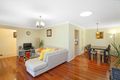 Property photo of 38 Yalding Avenue North Rocks NSW 2151