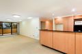 Property photo of 6/1-3 Havilah Street Chatswood NSW 2067