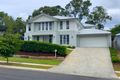 Property photo of 7 Guymer Place Anstead QLD 4070