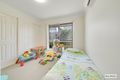 Property photo of 3 Wagtail Court Yeppoon QLD 4703
