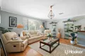 Property photo of 41A Lewis Road Martin WA 6110