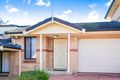 Property photo of 5/42-44 Gilba Road Girraween NSW 2145