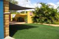 Property photo of 1/3 Corowa Court Mooloolaba QLD 4557