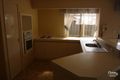 Property photo of 9 Porongurup Drive Clarkson WA 6030