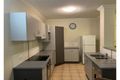 Property photo of 12/22-26 Clifton Road Clifton Beach QLD 4879