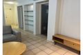 Property photo of 12/22-26 Clifton Road Clifton Beach QLD 4879