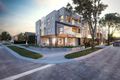 Property photo of 86 Springvale Road Springvale VIC 3171