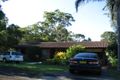 Property photo of 35 Lake Street Wyee Point NSW 2259