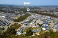 Property photo of 8 Santa Maria Close Cameron Park NSW 2285