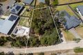 Property photo of 8 Santa Maria Close Cameron Park NSW 2285