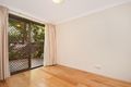 Property photo of 27/13 Carlingford Road Epping NSW 2121