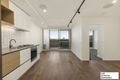 Property photo of 466 Smith Street Collingwood VIC 3066