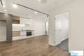 Property photo of 466 Smith Street Collingwood VIC 3066